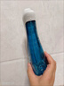 博皓（prooral）【正畸适用】冲牙器手持立式洗牙器声波微气泡水牙线5025Plus天空蓝【生日送礼】 实拍图