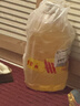 金龙鱼 食用油【保真菜籽油】精炼一级 菜籽油5L（新老包装随机发货） 实拍图
