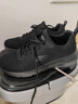 斯凯奇丨男士轻薄透气网面运动跑步鞋软底舒适休闲健步鞋58362 实拍图