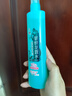六神花露水 基孔肯雅热 冰莲香驱蚊喷雾180ml 驱蚊液 4.5%驱蚊酯 实拍图