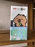三元小方白脱脂纯牛奶整箱200ml*24盒 0脂肪 健身伴侣 实拍图