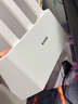 Tenda腾达路由器WiFi7【京东独家】无线千兆穿墙王信号增强家用全屋2.5g网口云霄BE3600放大器立式 实拍图