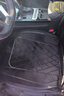 梦多福汽车加热坐垫石墨烯座椅垫电加热腰靠一体车载车用秋冬季毛绒保暖 石墨烯3S速热【全车五座】【三档调温丨随车启停】 12V24V通用座椅改装背靠一体防滑加热垫 实拍图