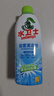 水卫士（水卫仕）浴室清洁剂500g*3瓶卫生间厕所玻璃水瓷砖地板清洗剂 实拍图