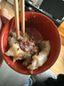 宫门口馒头美食盛宴十大经典汇聚面食精华一次尝遍【年货】10个1200克 【尝鲜】十大经典面食（共10个） 每款1个 实拍图