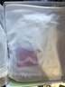 怡兰芬少女内衣发育期初中生高中生文胸学生女童大童小背心 浅肤 85B (参考体重110-125斤) 实拍图