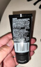 欧莱雅（LOREAL）男士洗面奶控油清痘深层清洁磨砂抗黑头角质氨基酸洁面乳男青少年 火山岩清痘洁面膏100ml+50mlx2 实拍图
