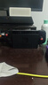 魔派双子星二代HD旗舰版 switch手柄joy-con手柄switch2/ns2一键唤醒无线分体手柄NFC蓝牙体感丝之歌黑 实拍图