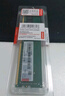 联想（Lenovo）4GB  DDR4 2400 台式机内存条 实拍图
