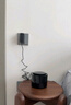 小米（MI）Xiaomi Sound 高保真智能音箱 小爱音箱 小米音箱 黑胶经典款 音响 哈曼调音 立体声 礼物 实拍图