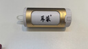 耳派低延迟头戴式真无线蓝牙耳机游戏音乐运动礼物礼盒运动音乐教师节优惠智能入耳式蓝牙耳机超长续航 TWS-25黑色 实拍图