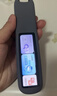 科大讯飞AI词典笔X8 英语点读笔 学习机 英语学习 幼小初高全年龄适用便携式学习机 晴空蓝 实拍图