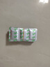 彩虹电热蚊香片灭蚊片驱蚊片防蚊片灭蚊器驱蚊器家用电蚊片 无香型 240片 【超值推荐】 实拍图