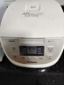 格兰仕微波炉家用小型 360°转盘快捷加热旋钮操控易洁内胆D4老人适用操作便捷 实拍图