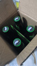 鹅岛（Goose Island）精酿啤酒 IPA 印度淡色艾尔 聚会聚餐 节日送礼 整箱批发 【特惠尝鲜】 355mL 4瓶 实拍图