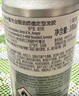 施华蔻专业OSIS刚劲定型喷雾发胶100ml 蓬松旅行装便携男士清爽持久清香小瓶 实拍图