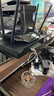 绿联USB扩展器3.0扩展坞拓展坞多接口分线器 集线器HUB高速4口转接头转换器四合一 笔记本电脑延长线 实拍图