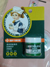 曼秀雷敦（Mentholatum）张艺兴同款润唇膏保湿滋润去死皮淡唇纹防干裂唇膜唇霜 薄荷味9g 实拍图