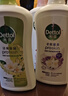 滴露（Dettol）清爽保湿沐浴露950g*2套装（茉莉绿茶+小苍兰蜜梨）男女通用 留香 实拍图