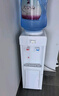 荣事达（Royalstar）饮水机立式家用冷热温热型柜式饮水器 旗舰单品-安全童锁防烫 温热型 实拍图