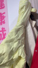 巴拉巴拉儿童羽绒服女童男童外套2026冬装宝宝上衣婴儿衣服萌 实拍图