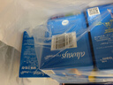 护舒宝液体卫生巾240mm40片日用组合姨妈巾无感保护京东自营官方旗舰 实拍图