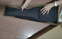 kakaKUT-25D尤克里里乌克丽丽ukulele单板桃花心木小吉他26英寸 实拍图