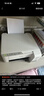 爱普生（EPSON）墨仓式 L3251彩色打印机 微信打印/无线连接 家用打印优选（打印、复印、扫描、AI学习打印机） 实拍图