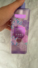 菲诗小铺（THE FACE SHOP）微米净透香氛沐浴露 浪漫邂逅500ml 洗卸合一 保湿可卸妆双十一 实拍图