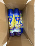 榄菊杀虫剂喷雾600ml*2 基孔肯雅热防蚊灭蚊喷雾灭蟑螂蚂蚁杀虫气雾剂 实拍图