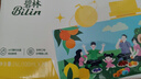 稼乐碧林果汁 水蜜桃汁100mL*24盒低脂浓缩果汁饮料整箱装年货 实拍图