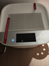 霍尼韦尔（Honeywell）空气净化器除甲醛细菌花粉过敏原tvoc流感病毒 新房除醛 空气消毒机【家电国家补贴】KJ760F-P22W  实拍图