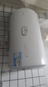 海尔出品统帅 50升电热水器家用储水式 2200W速热安全节能大水量国家补贴20%一级能效LEC5001H-X5 实拍图