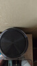 小米（MI）Xiaomi智能音箱Pro 超级小爱智能音箱 小米15Ultra&SU7Ultra发布会 高保真蓝牙音箱 实拍图