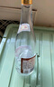 汾酒 黄盖玻汾 清香型高度白酒 53度 475mL*12瓶 整箱装 实拍图