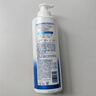 多芬（Dove）【密集滋养】氨基酸洗发水500g 干枯受损毛躁发质 京东自营 实拍图