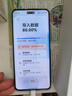 华为（HUAWEI） nova 14 Pro 256GB 冰晶蓝 鸿蒙AI 多焦段红枫质感人像 鸿蒙智能手机 实拍图