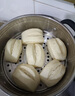德富祥 即食营养谷物早餐 五仁咸油茶面480g牛奶加钙营养油茶500g 实拍图