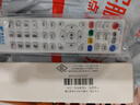 秦轩适用于中国电信机顶盒遥控器万能通用华为悦盒中兴创维烽火电信itv通用ZT天翼宽带盒子IPTV 实拍图