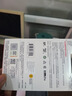 闪迪（SanDisk）32GB TF（MicroSD）4K内存卡 行车记录仪 监控摄像头专用 2,500小时录制 重复读写高耐用存储卡 实拍图
