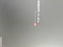 小米Xiaomi 14Ultra 徕卡光学Summilux镜头 大师人像 双向卫星通信 第三代骁龙8 16+1T 钛金属特别版 实拍图