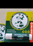 曼秀雷敦（Mentholatum）修护润唇膏 保湿滋润防干裂去死皮薄荷味3.5g*2支伴手礼物 实拍图