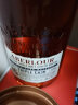 亚伯乐（Aberlour）三桶 单一麦芽威士忌 700ml 洋酒 晒单实拍图