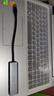 绿联 USB3.0扩展器扩展坞多接口 分线器高速4口集线器HUB拓展坞 笔记本电脑一拖多转换器转接头延长线 实拍图