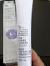 姬芮（ZA）新焕真皙润色隔离霜试用装片装 柔光紫 实拍图
