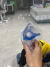 百瑞儿童雾化机家用老人医用压缩雾化器面罩医用同款 BRM-077Ⅲ 实拍图