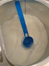 佳贝艾特（KABRITA）荷兰白金版1段400g新升级HMO进口婴幼儿羊奶粉0-6个月添加DHA+OPO 实拍图