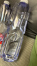 景田 百岁山 饮用天然矿泉水1.5L*12瓶 整箱装 大瓶家庭健康饮用水 实拍图