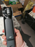 大疆 DJI Osmo Pocket 3 全能套装 一英寸口袋云台相机 OP灵眸手持数码相机 旅游vlog 便携美颜摄像 实拍图