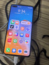 华为HUAWEI Mate80/70/60/50/40/30pro+/Pura/Nova/折叠系列 二手手机 华为 P40 (5G版) 实拍图